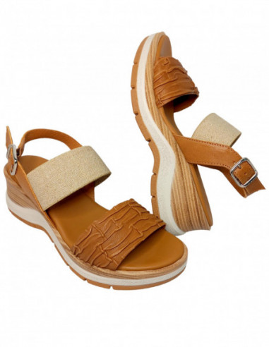 Paula Urban 27-563