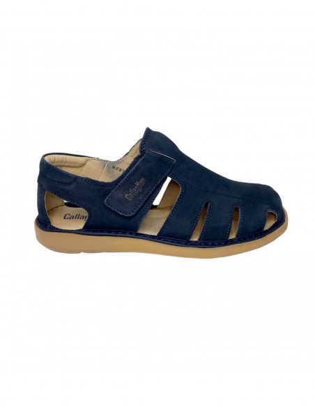 Callaghan sandalia 92311