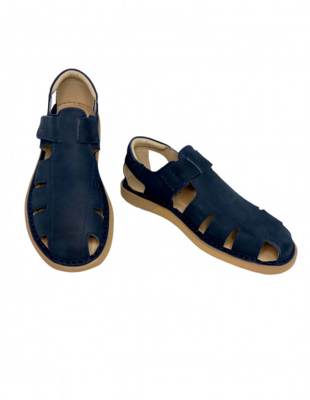 Callaghan sandalia 92311