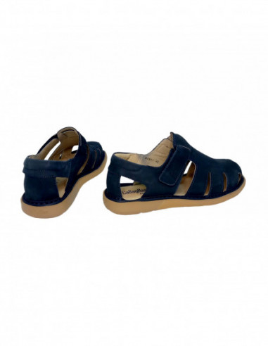 Callaghan sandalia 92311