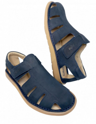 Callaghan sandalia 92311