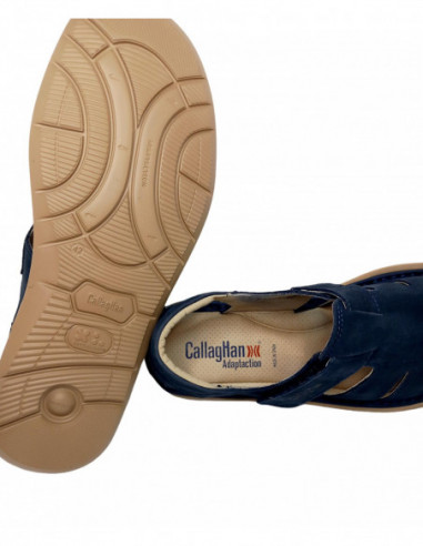 Callaghan sandalia 92311