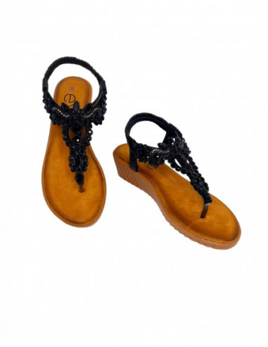 Exe sandalia 721-EX21