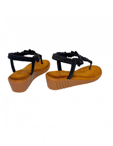 Exe sandalia 721-EX21