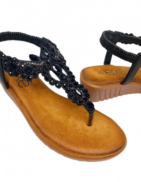 Exe sandalia 721-EX21