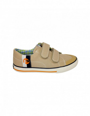 Pablosky lona 72450