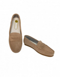 Gorila zapato 15408 2
