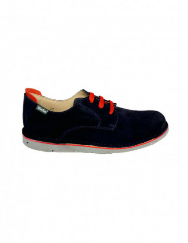 Gorila zapato 45501