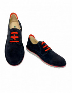 Gorila zapato 45501 2