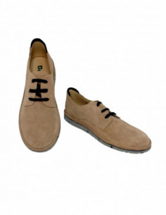 Gorila zapato 45501 2