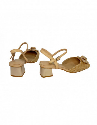 BeFree zapato JULIE-400