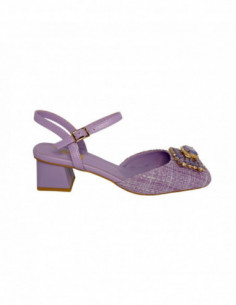 BeFree zapato JULIE-400 2