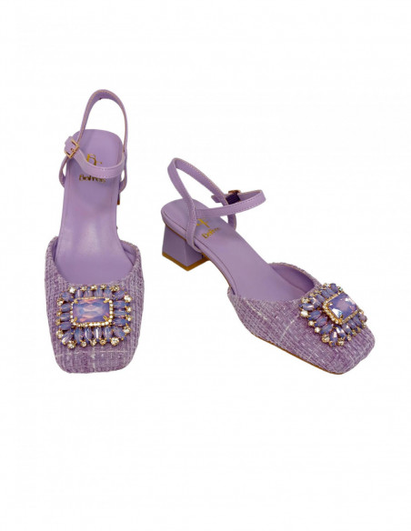 BeFree zapato JULIE-400