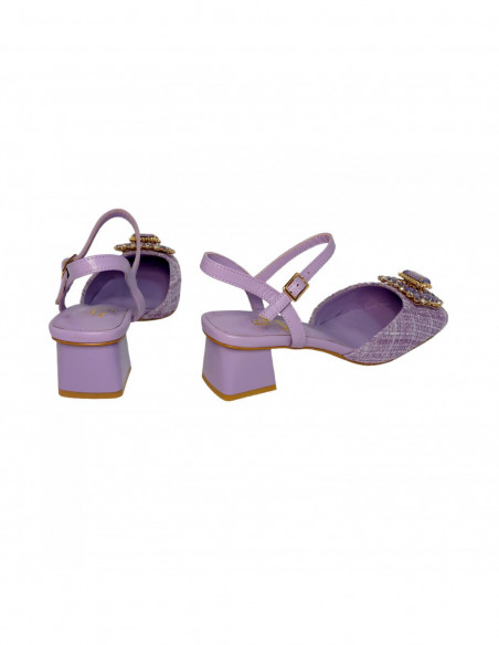 BeFree zapato JULIE-400