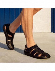 Pikolinos sandalia 06J-5433