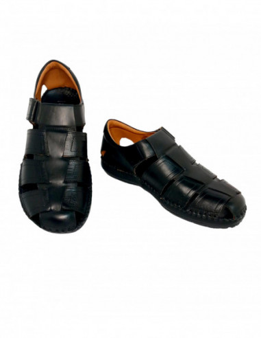 Pikolinos sandalia 06J-5433