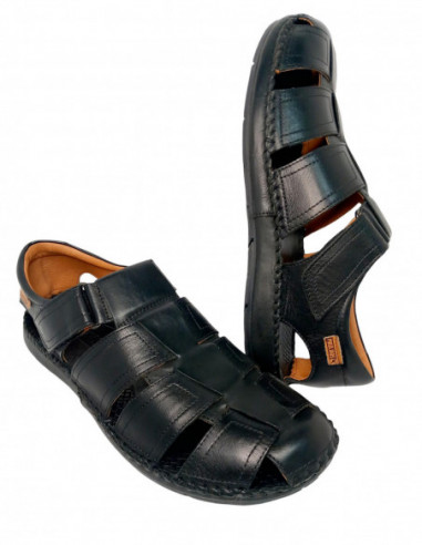 Pikolinos sandalia 06J-5433