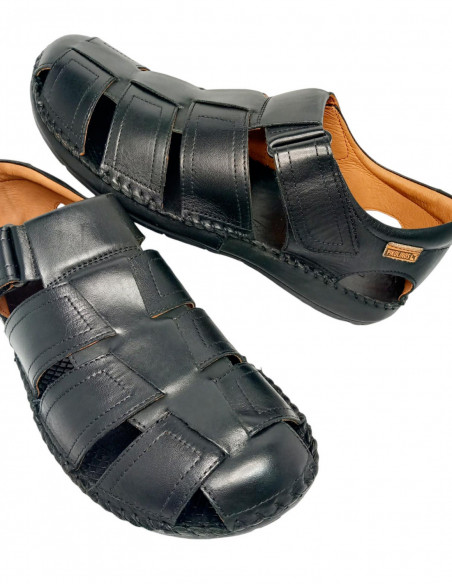 Pikolinos sandalia 06J-5433