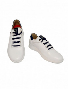 Callaghan zapato casual hombre 51300 2