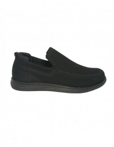 Dr.Cutillas deportivo 34102