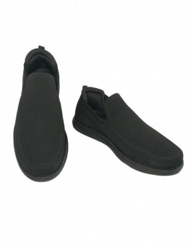 Dr.Cutillas deportivo 34102