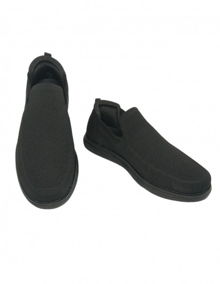 Dr.Cutillas deportivo 34102