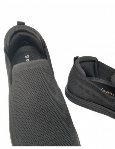 Dr.Cutillas deportivo 34102