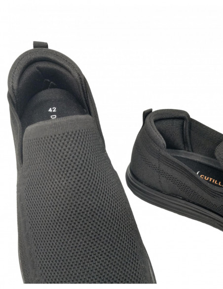 Dr.Cutillas deportivo 34102