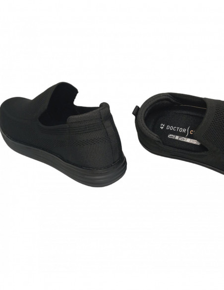 Dr.Cutillas deportivo 34102