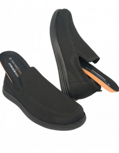 Dr.Cutillas deportivo 34102