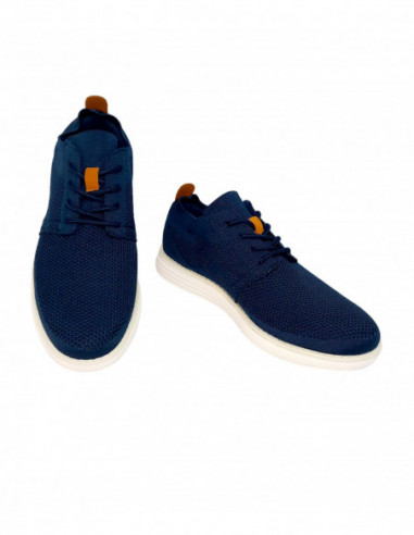 Dr.Cutillas deportivo 34101