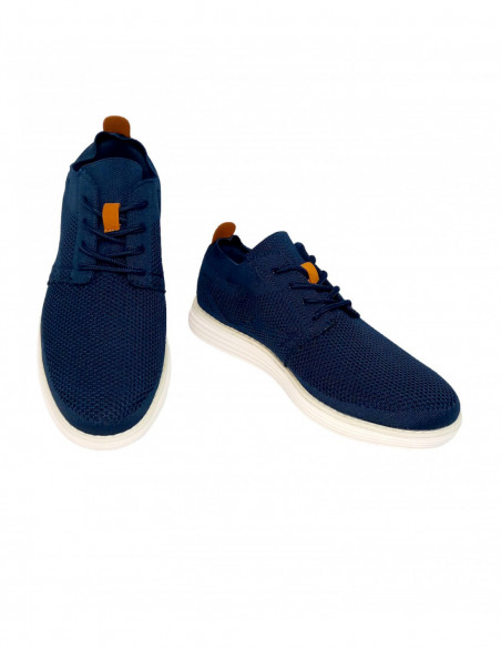 Dr.Cutillas deportivo 34101