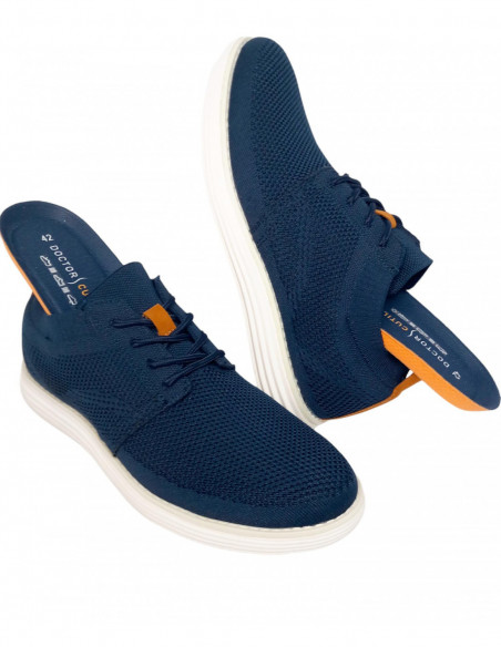 Dr.Cutillas deportivo 34101