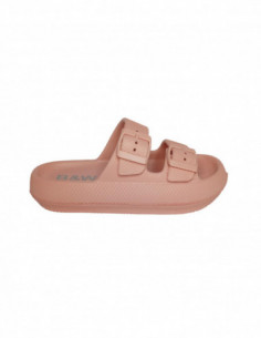 B&W chanclas NV553401-0011