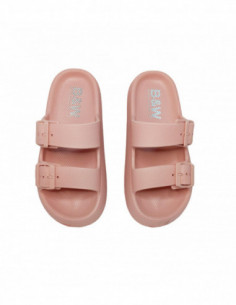 B&W chanclas NV553401-0011 2