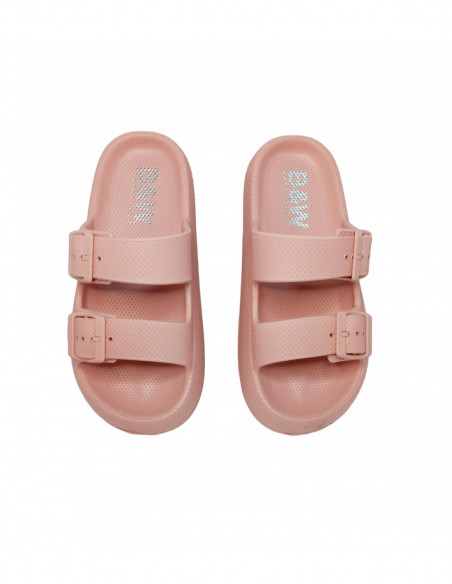 B&W chanclas NV553401-0011