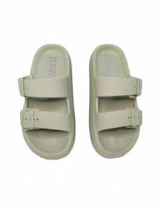 B&W chanclas NV553401-0011 2