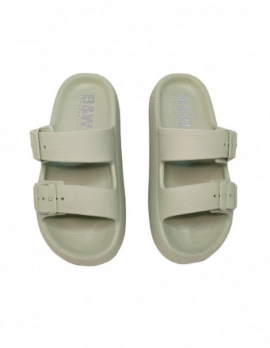 B&W chanclas NV553401-0011