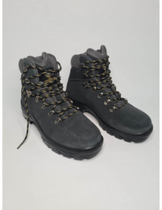 FAL SEGURIDAD LEO GORE-TEX