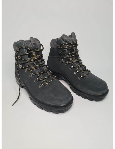 FAL SEGURIDAD LEO GORE-TEX