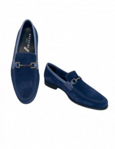 Baerchi zapato vestir hombre 1151 2