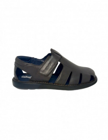 Callaghan sandalia 92311