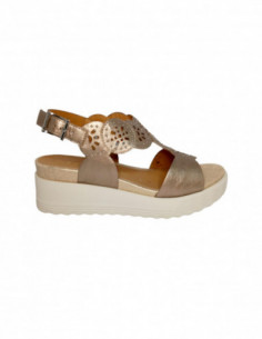 Stonefly sandalia 219127 Z00