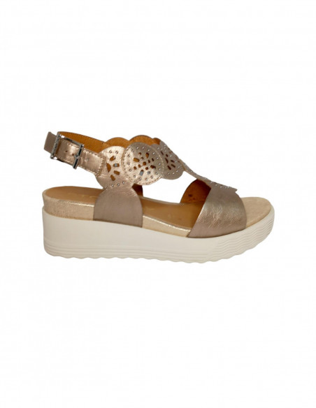 Stonefly sandalia 219127 Z00