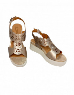 Stonefly sandalia 219127 Z00 2