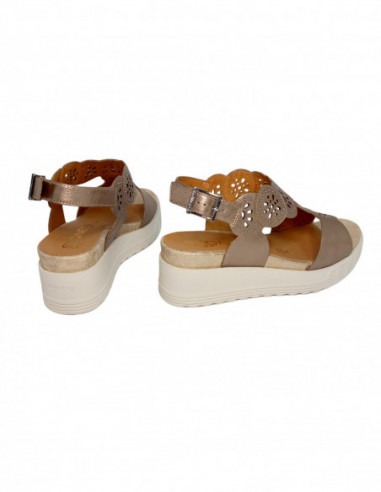 Stonefly sandalia 219127 Z00