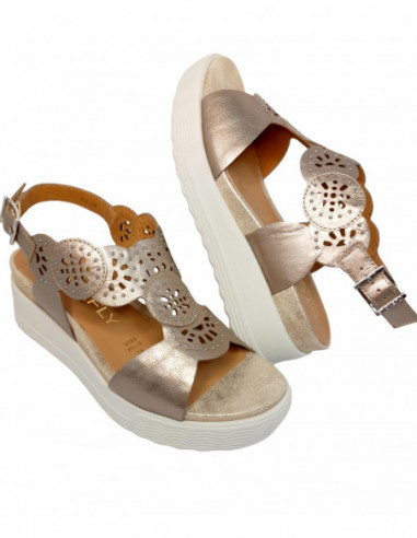 Stonefly sandalia 219127 Z00