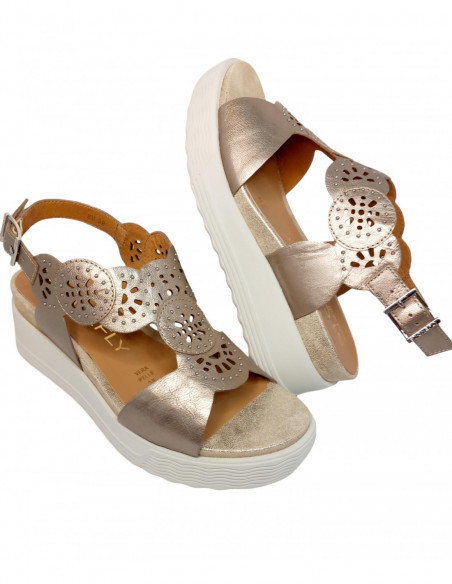 Stonefly sandalia 219127 Z00