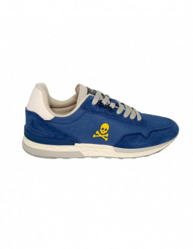 Scalpers deportivos HARRY SNEAKERS 37205