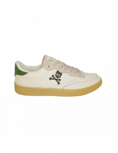 Scalpers deportivos FORD SNEAKERS 38045